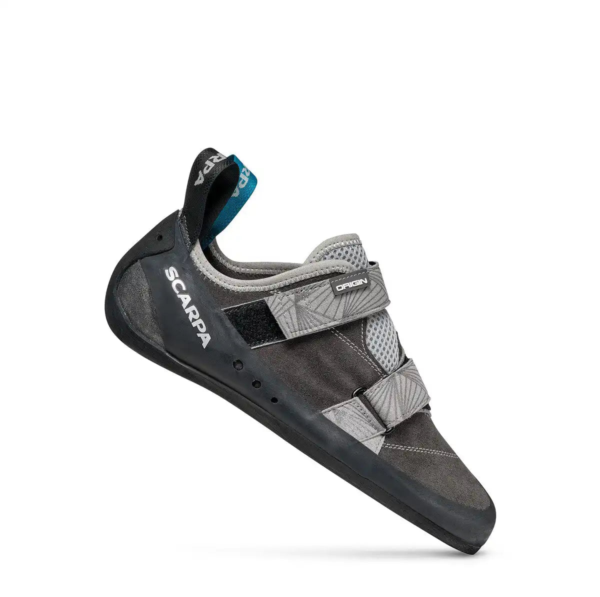 Origin Men's