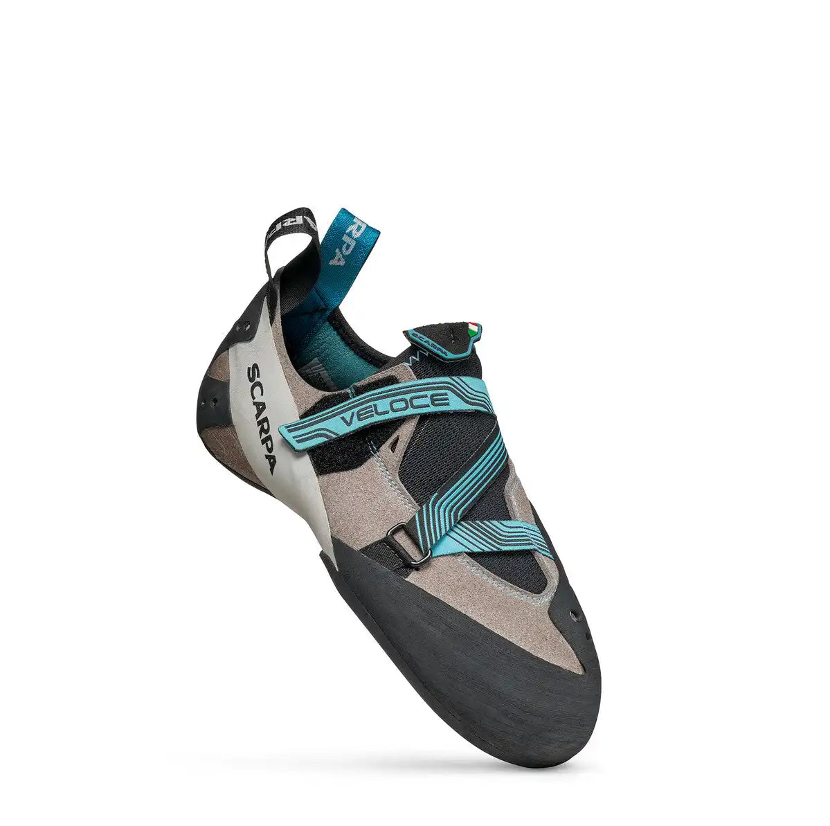 Veloce Women's
