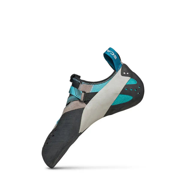 Veloce Women's