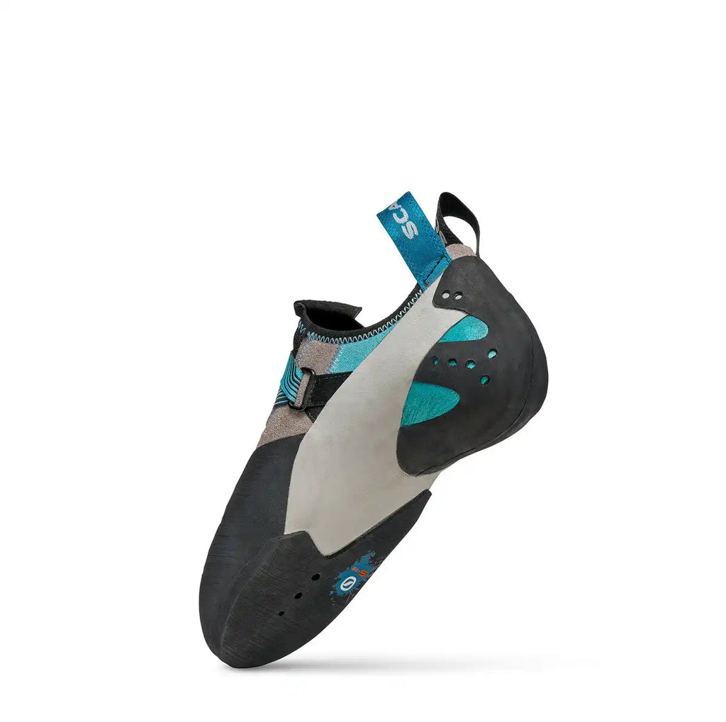 Veloce Women's