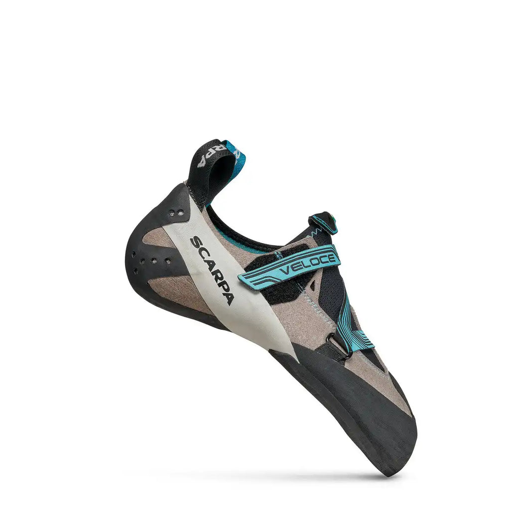 Veloce Women's
