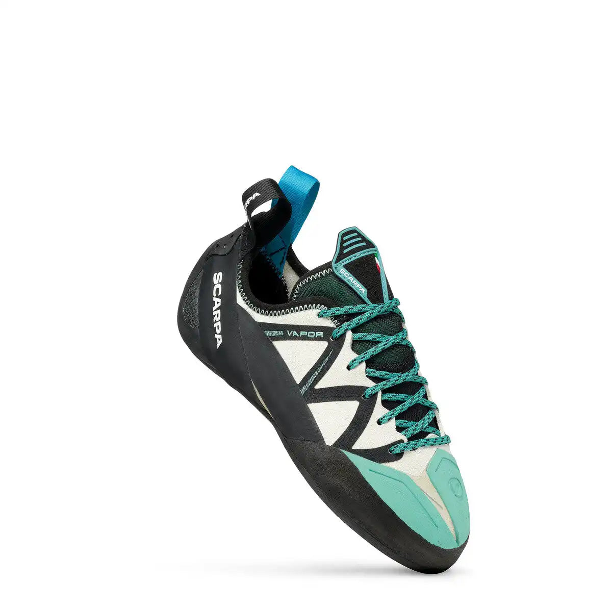 Vapor Women's