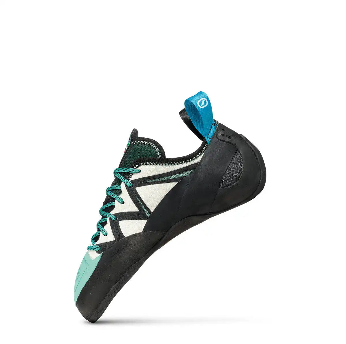 Vapor Women's