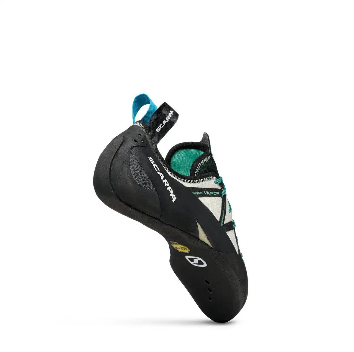 Vapor Women's