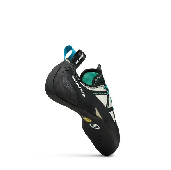 Vapor Women's