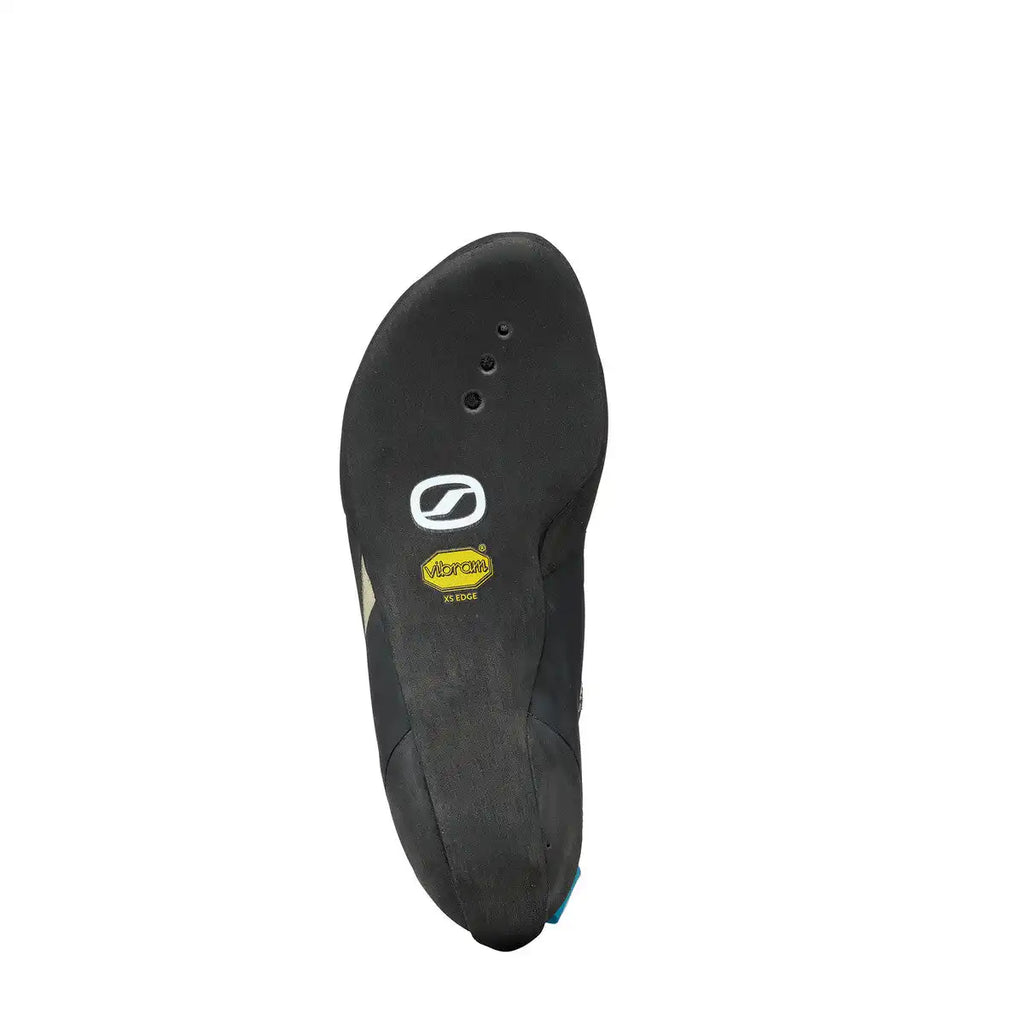 Vapor Women's