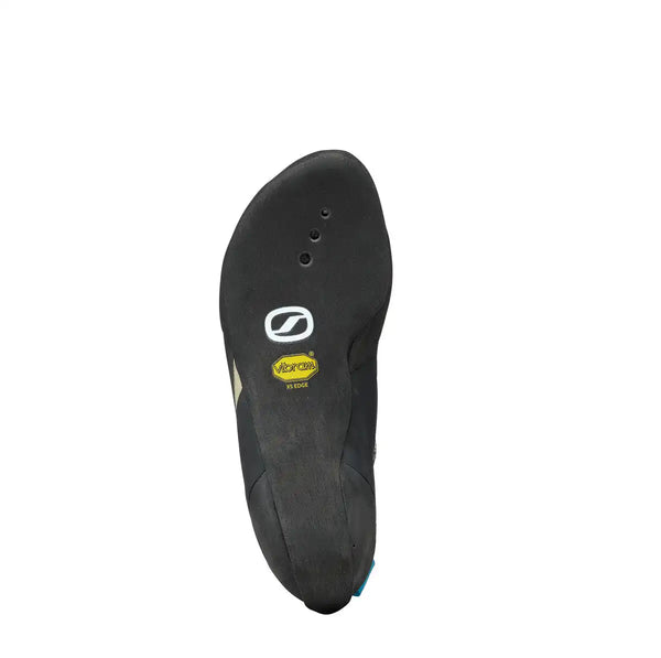 Vapor Women's
