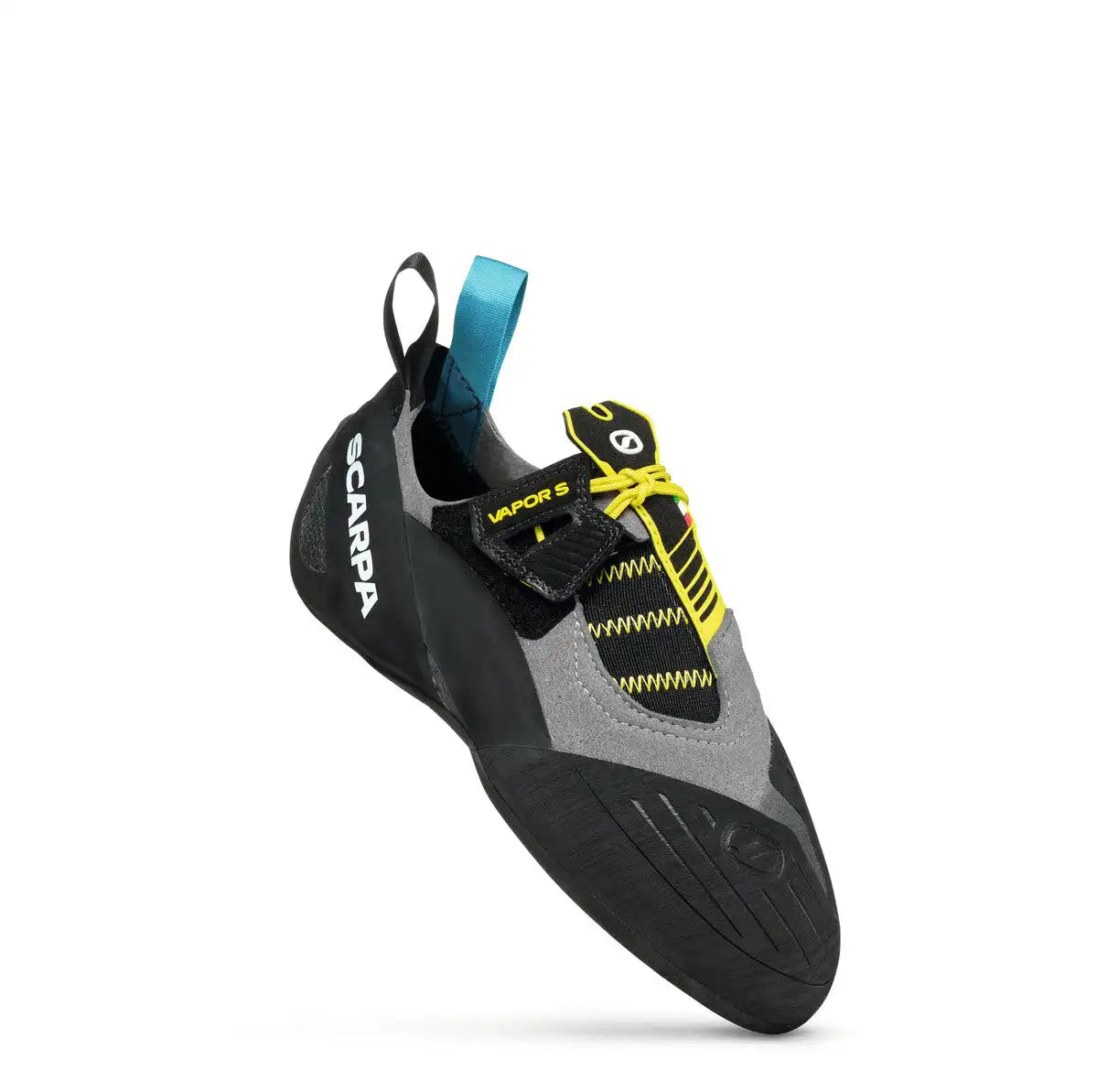 Vapor S Men's Secondary image