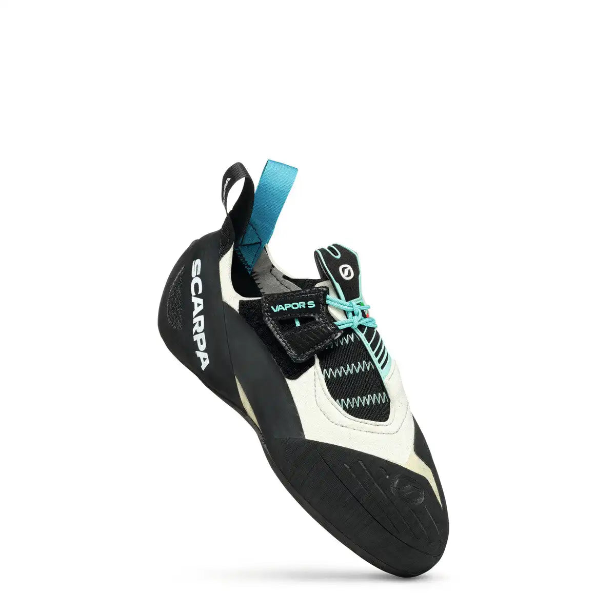 Vapor S Women's Secondary image