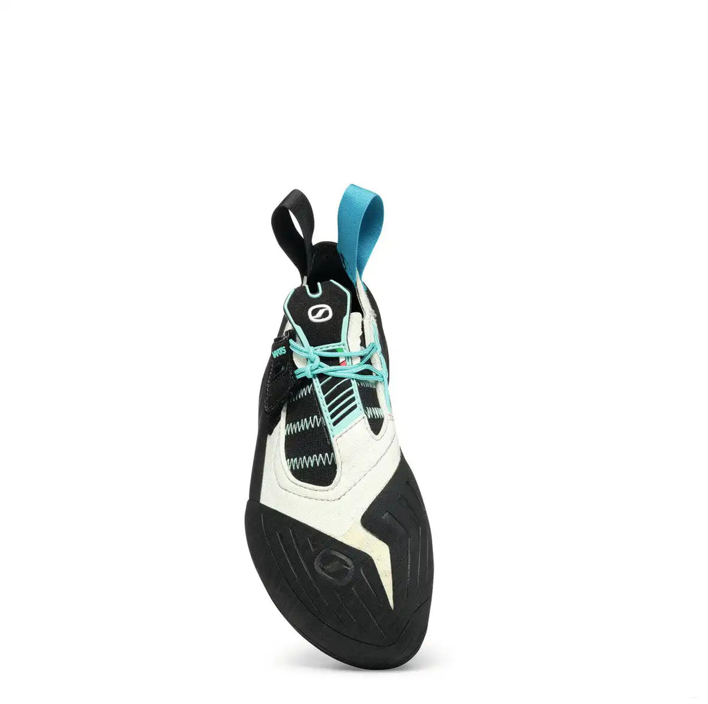 Vapor S Women's