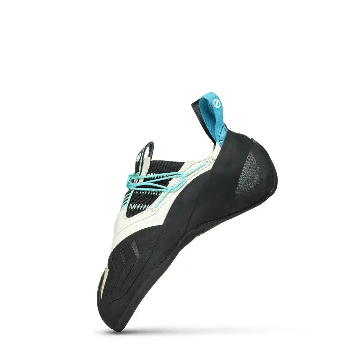 Vapor S Women's