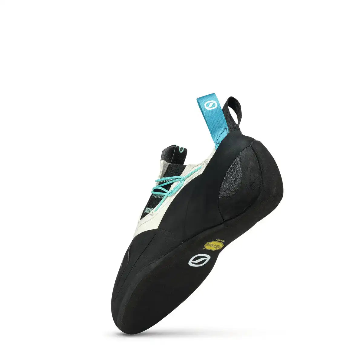 Vapor S Women's
