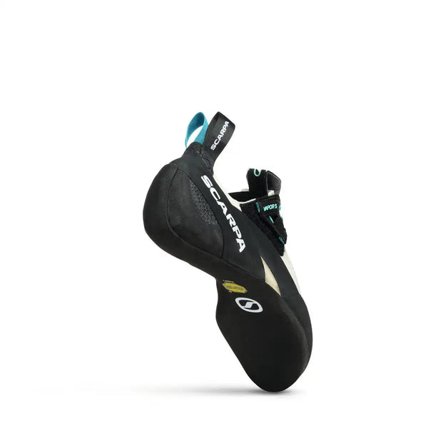 Vapor S Women's