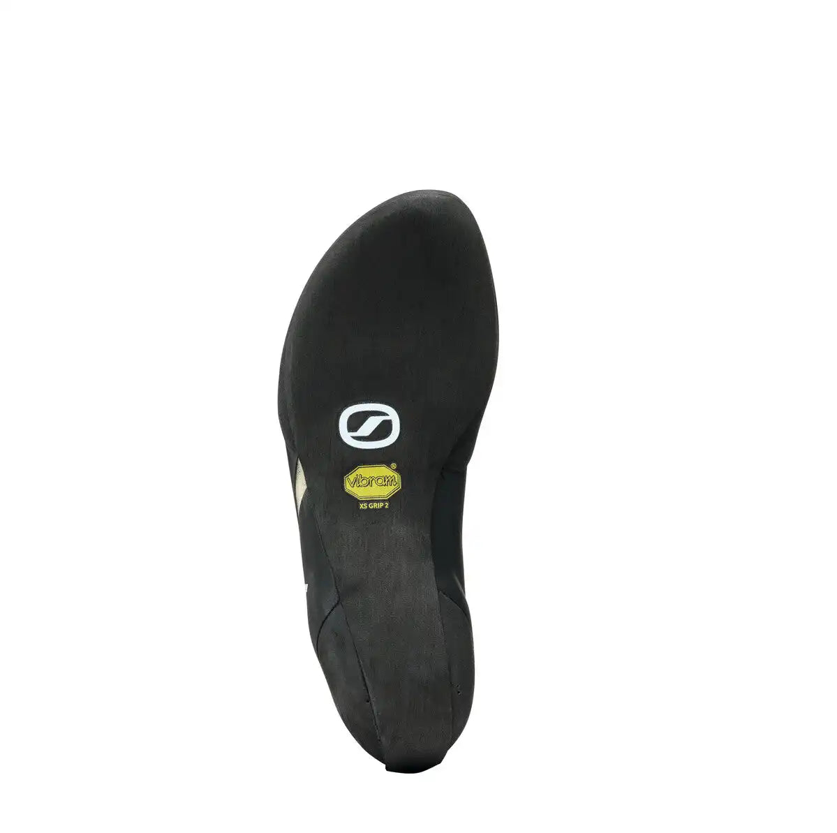Vapor S Women's