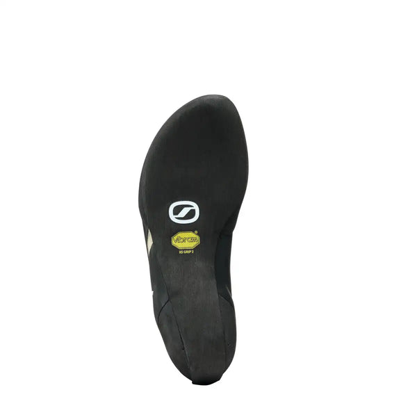 Vapor S Women's