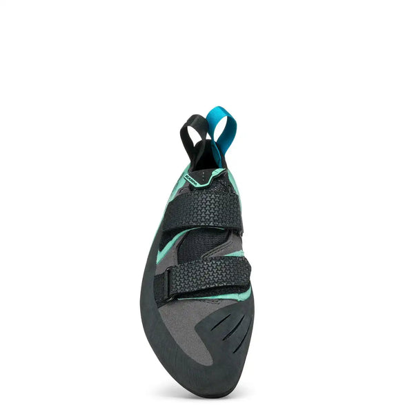 Arpia V LV