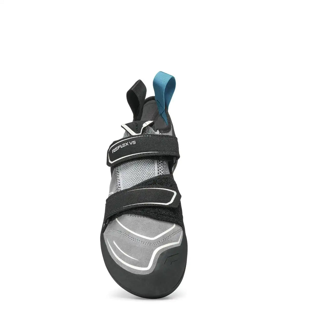 Reflex VS Women's