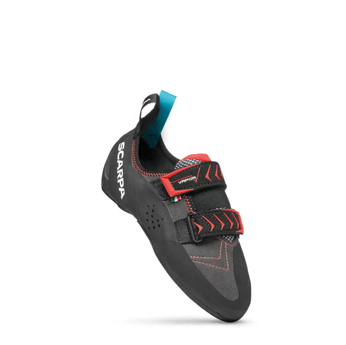 Vapor V LV Secondary image