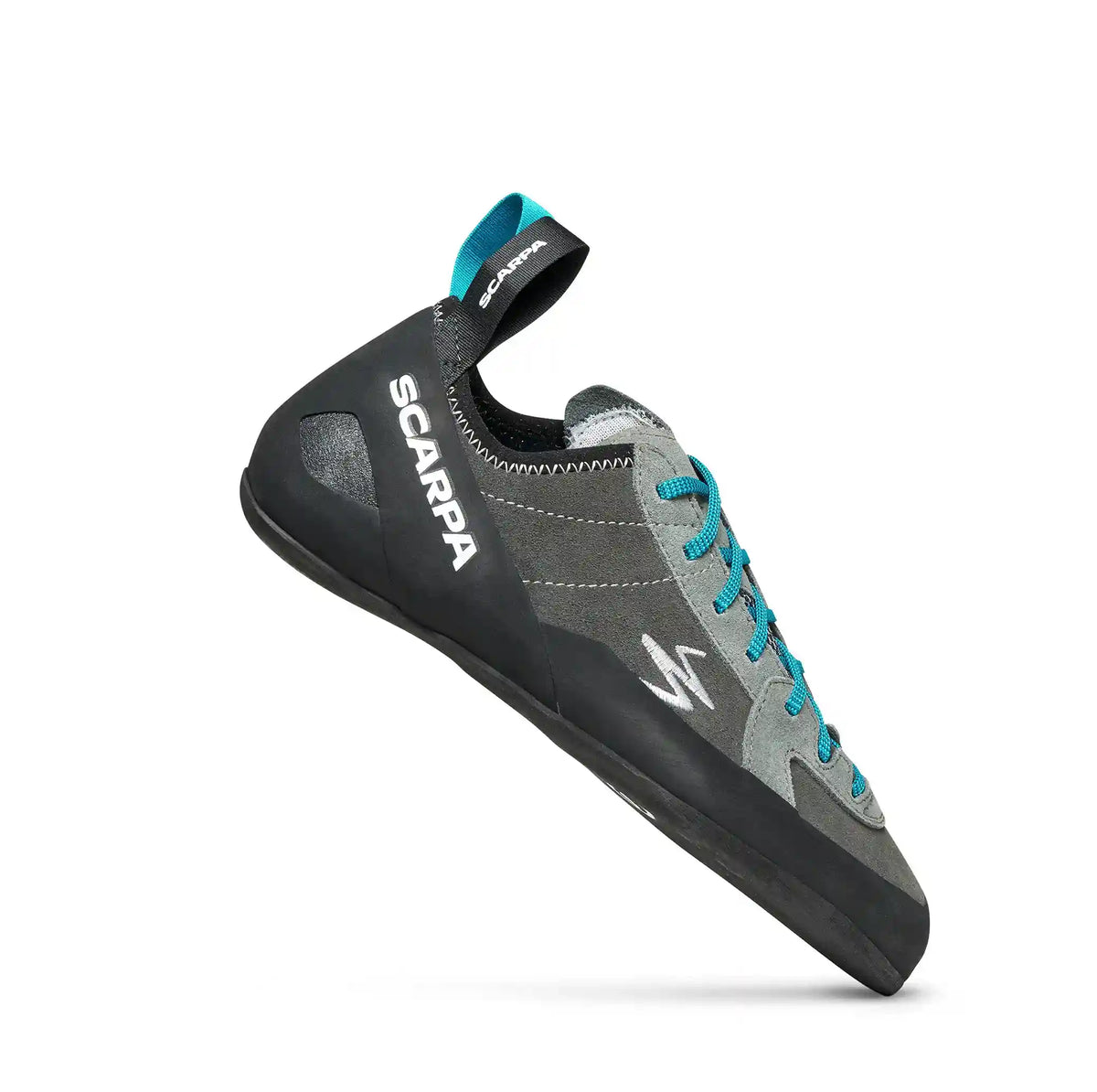 Helix Men's