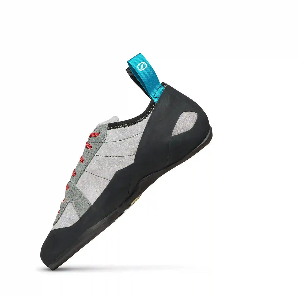 Helix Women's