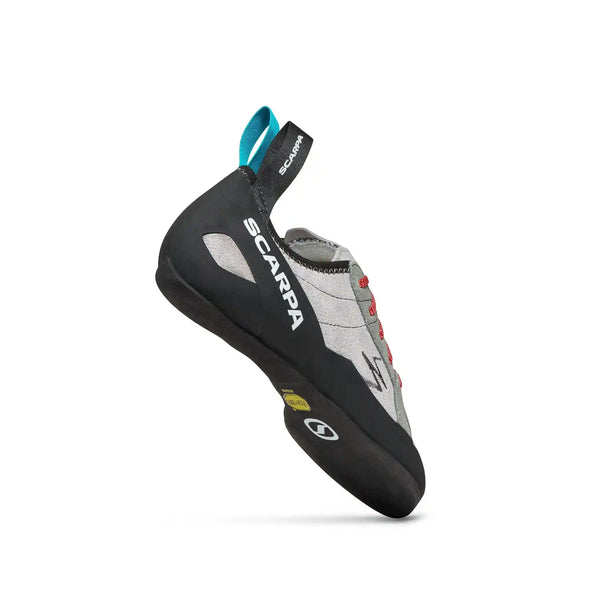 Helix Women's