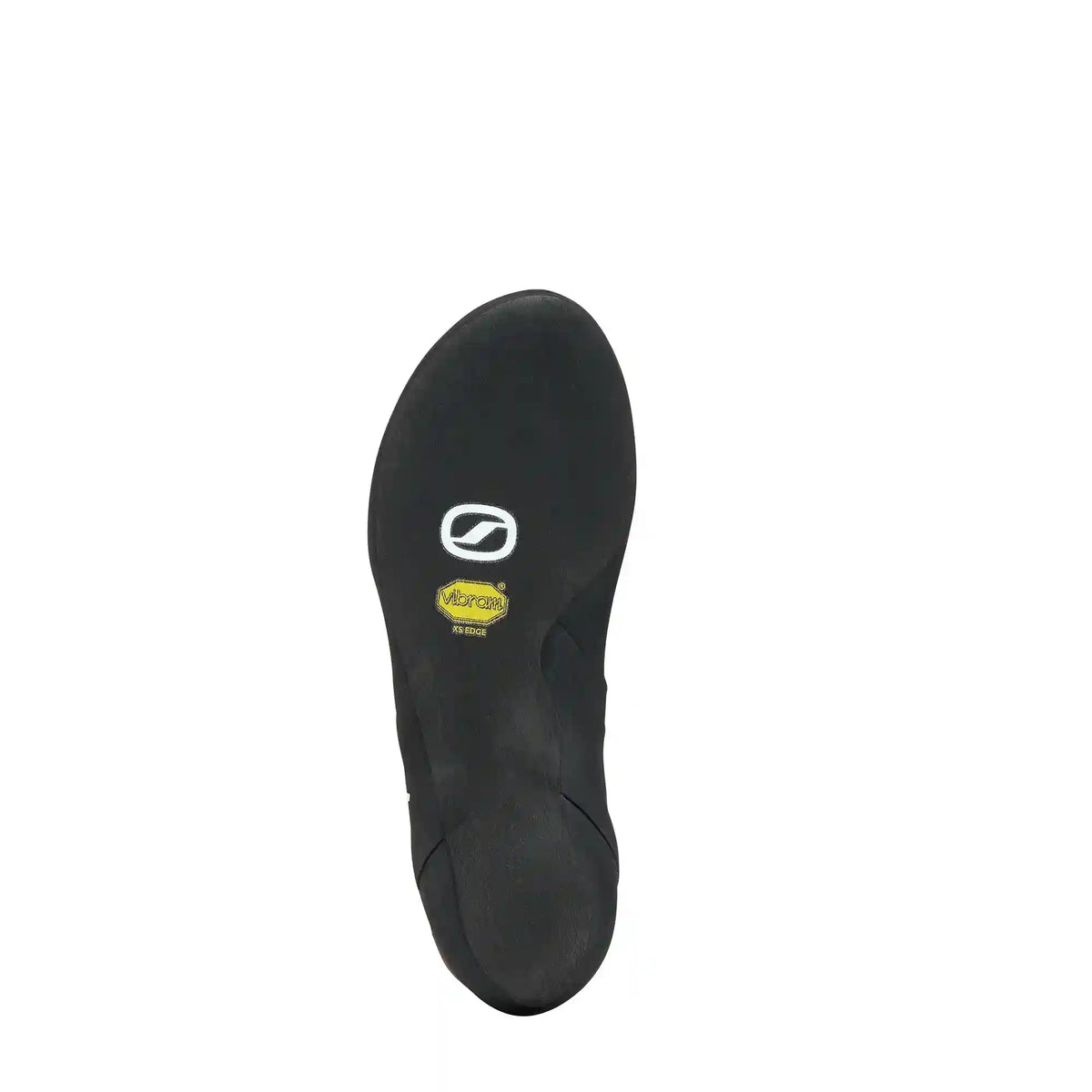Helix Women's