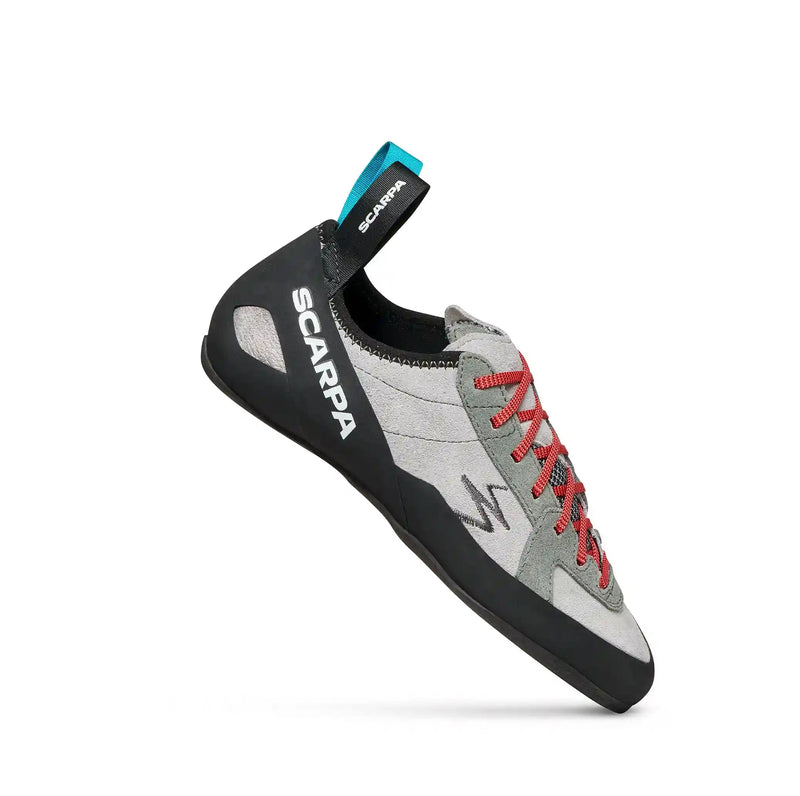 Helix Women's