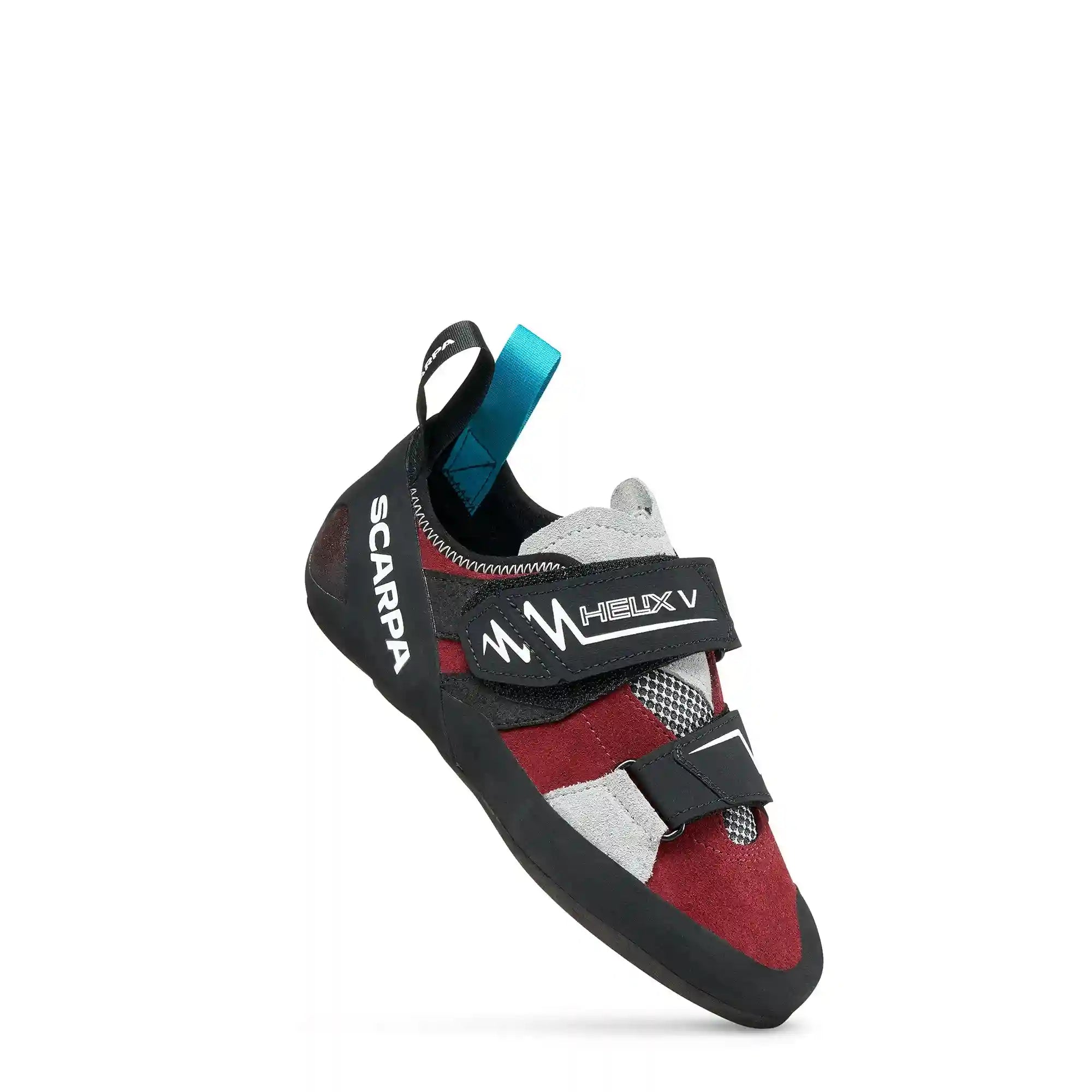 Helix V Women's Secondary image