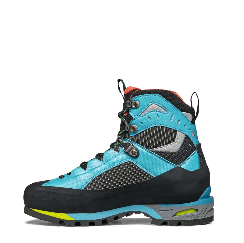 Charmoz HD Women's