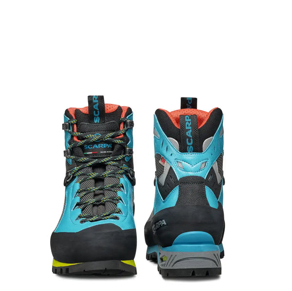 Charmoz HD Women's