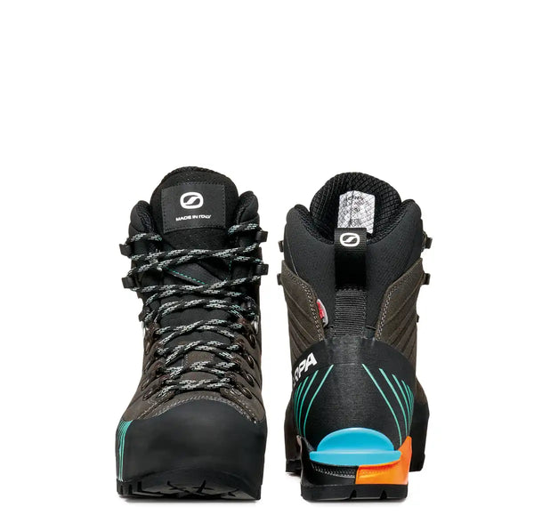 Ribelle® HD Women's
