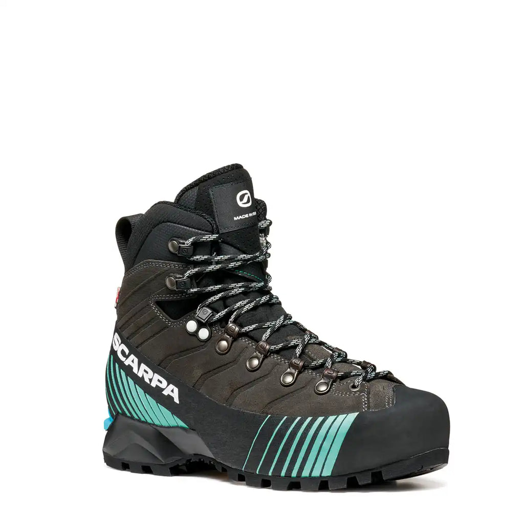 Ribelle® HD Women's