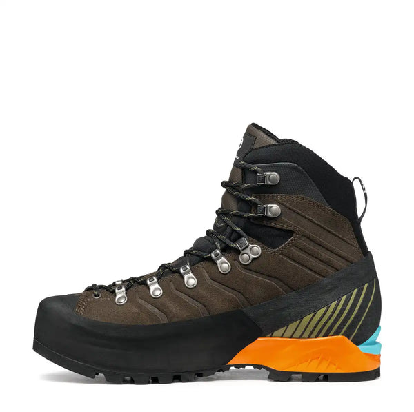 Ribelle® HD Men's (Fall 2024)
