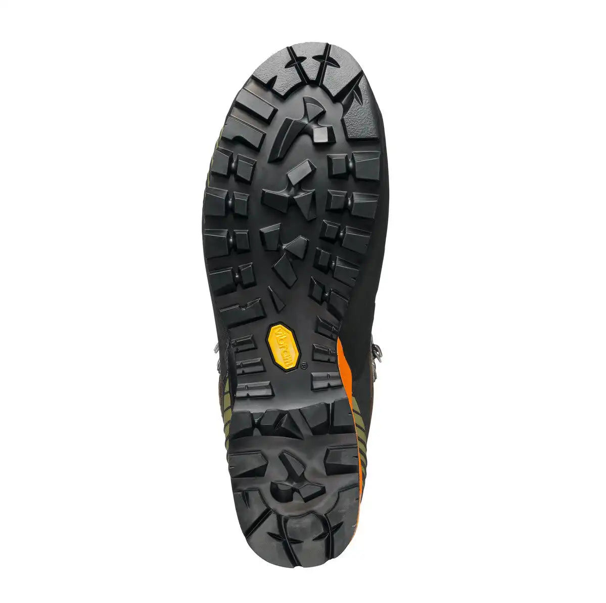 Ribelle® HD Men's (Fall 2024)