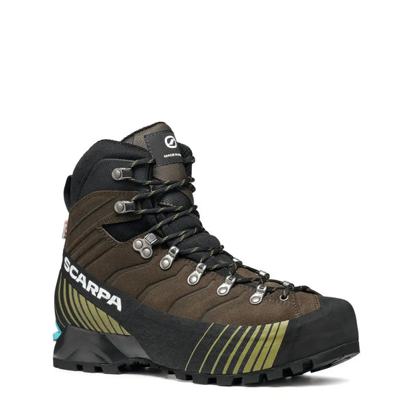 Ribelle® HD Men's (Fall 2024)