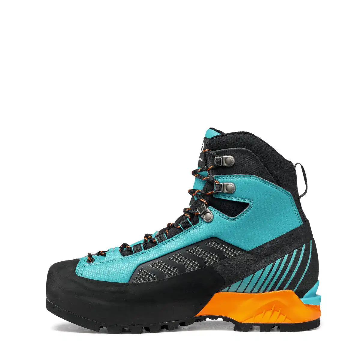 Ribelle® Lite HD Women's