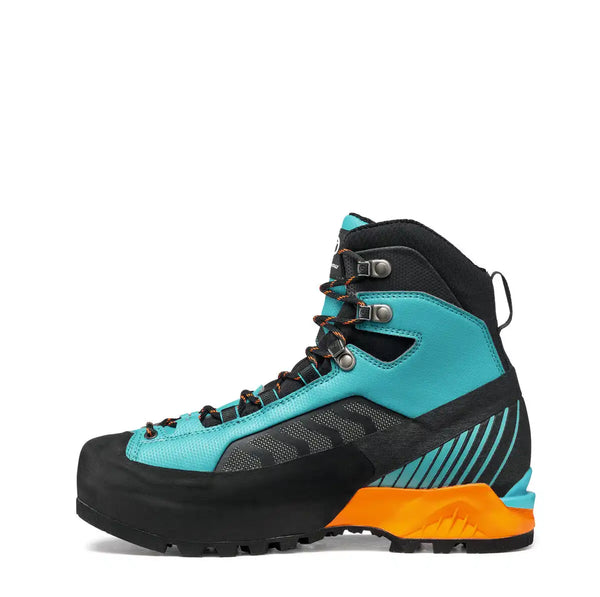 Ribelle® Lite HD Women's