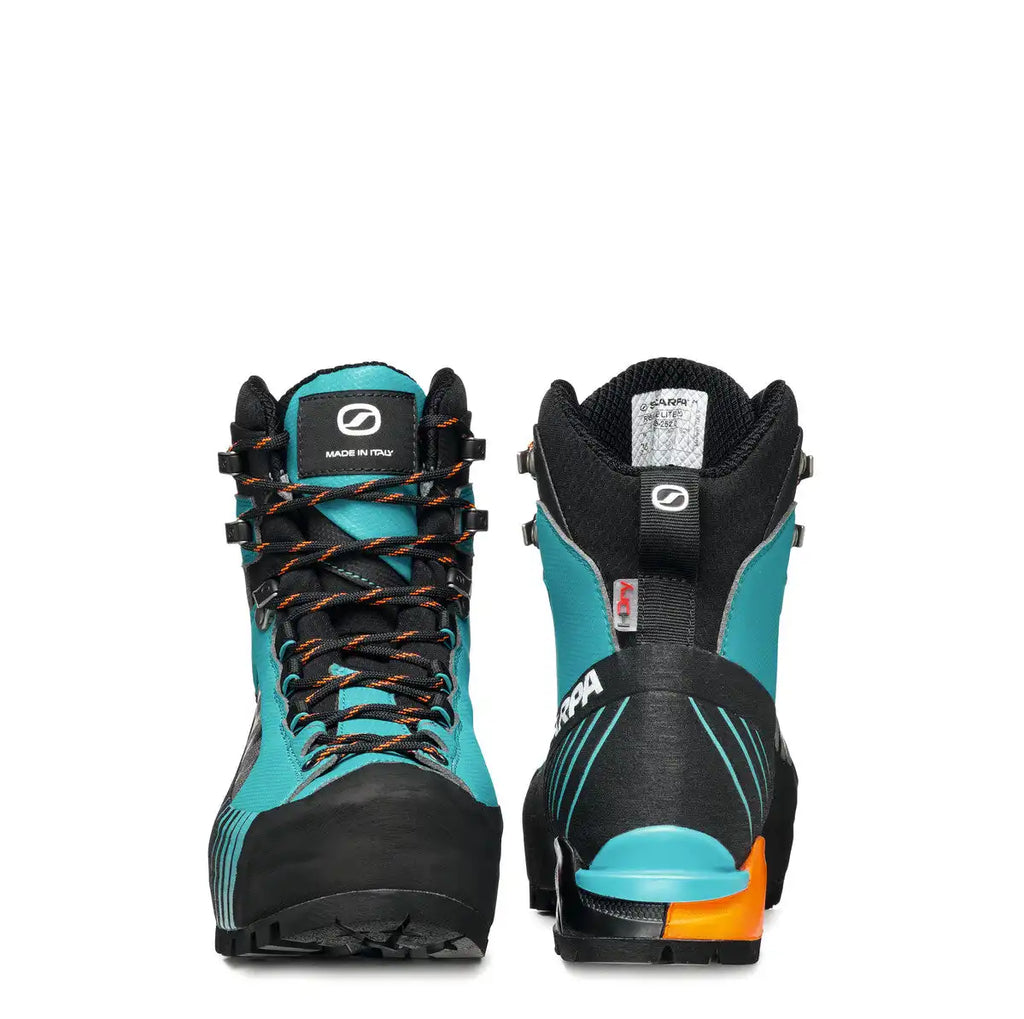 Ribelle® Lite HD Women's