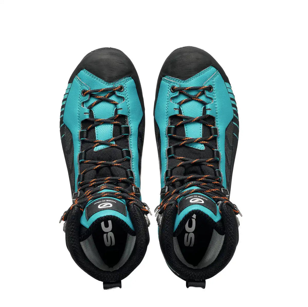 Ribelle® Lite HD Women's