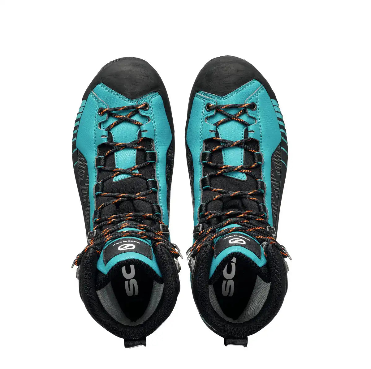 Ribelle® Lite HD Women's