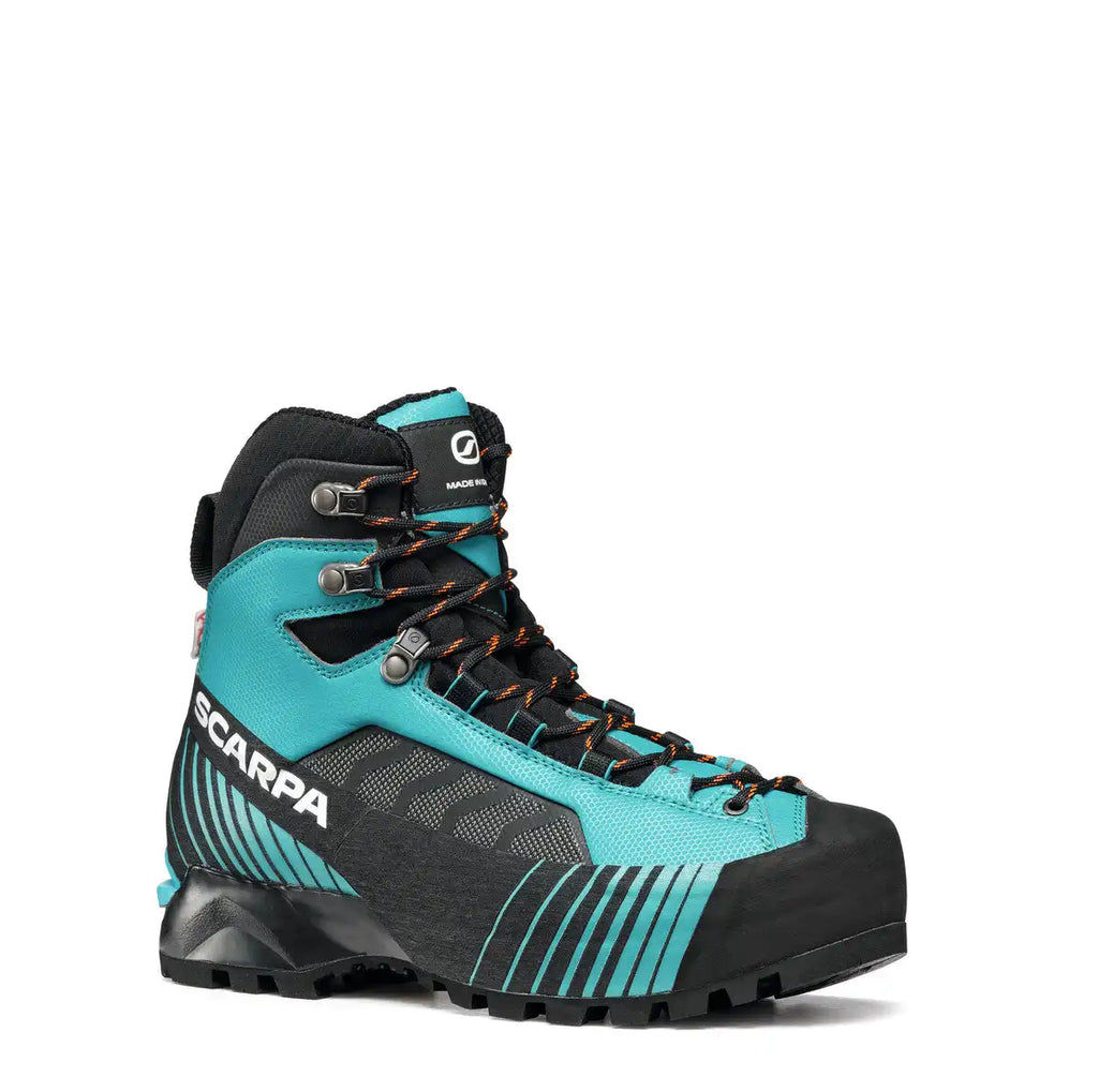 Ribelle® Lite HD Women's
