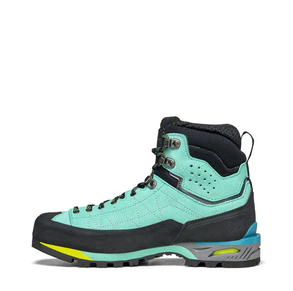 Zodiac Tech GTX Women's (Spring 2023)