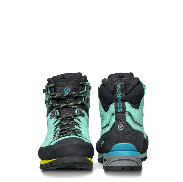 Zodiac Tech GTX Women's (Spring 2023)