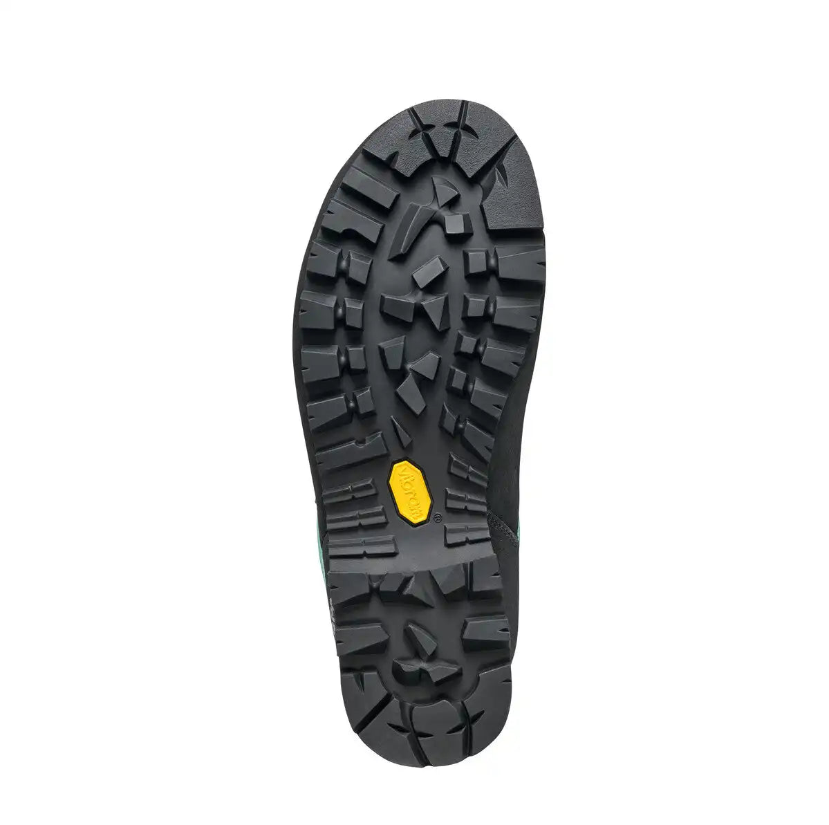 Zodiac Tech GTX Women's (Spring 2023)