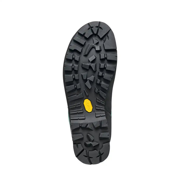 Zodiac Tech GTX Women's (Spring 2023)