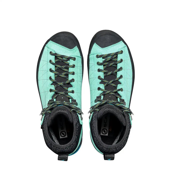 Zodiac Tech GTX Women's (Spring 2023)