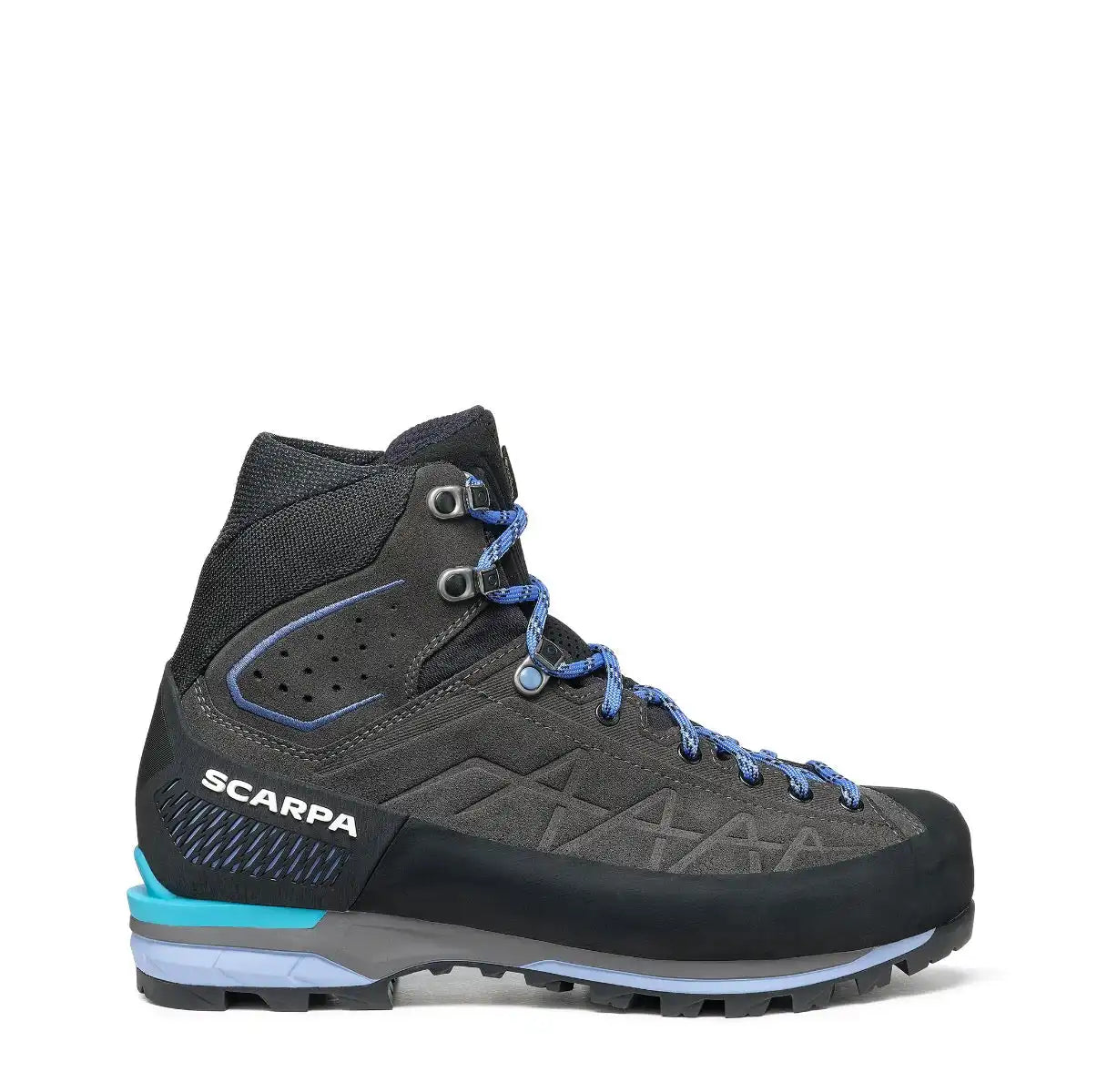 Zodiac Tech GTX Women's (Fall 2025) Secondary image