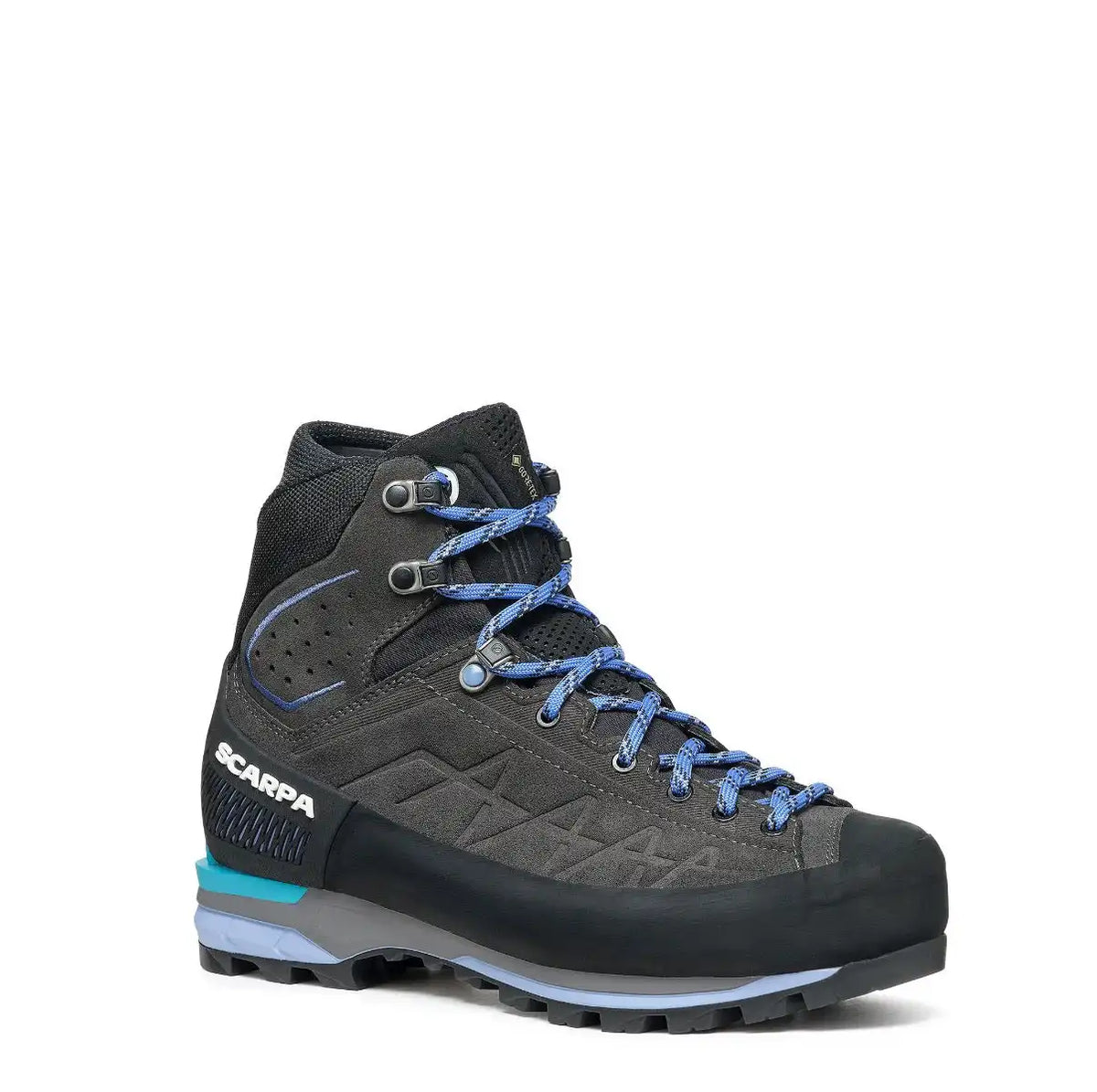 Zodiac Tech GTX Women's (Fall 2025) Main image