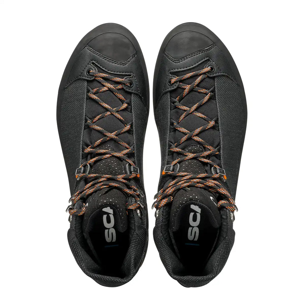 Zodiac Tech LT GTX Men's