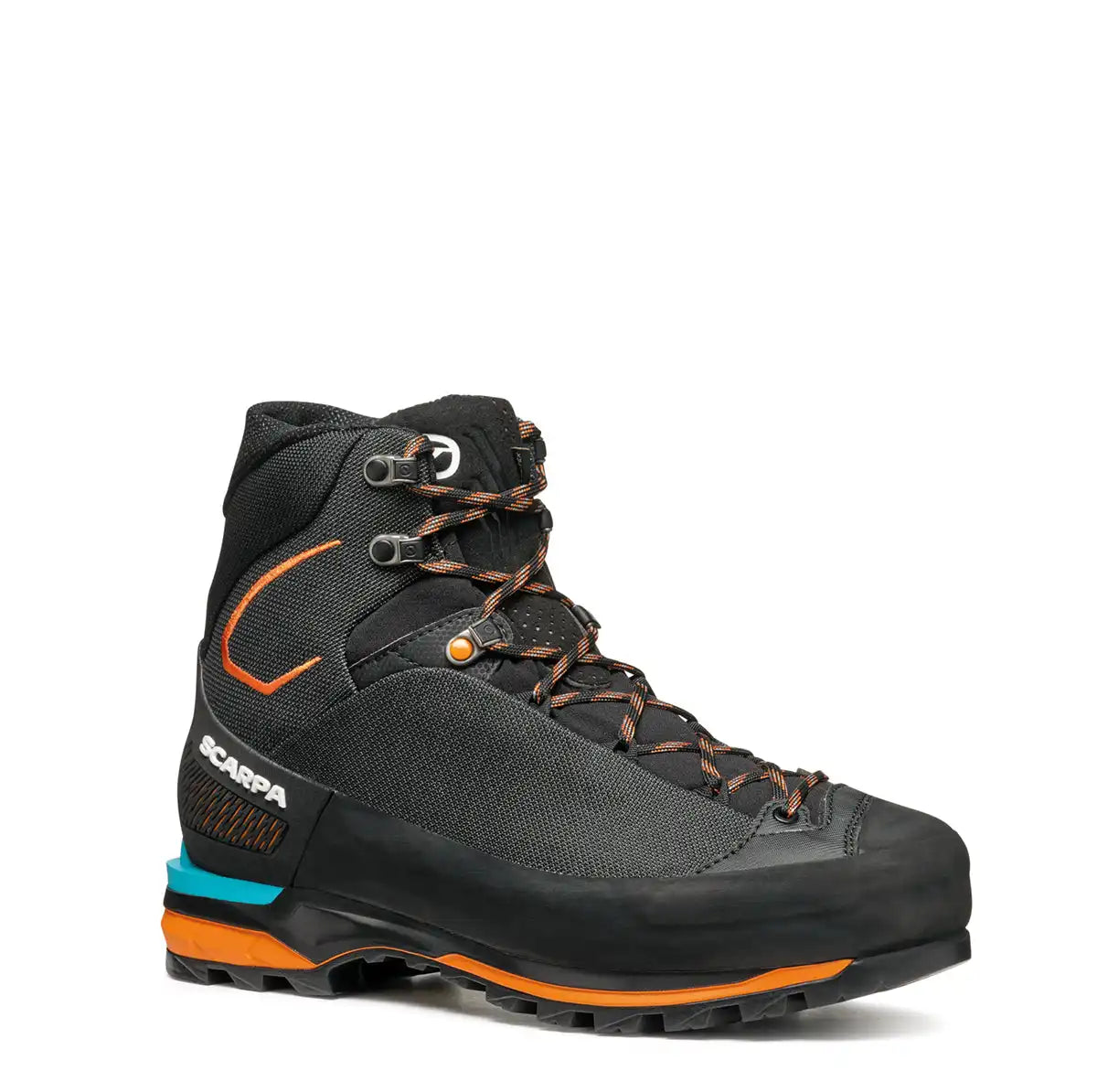 Zodiac Tech LT GTX Men's Main image
